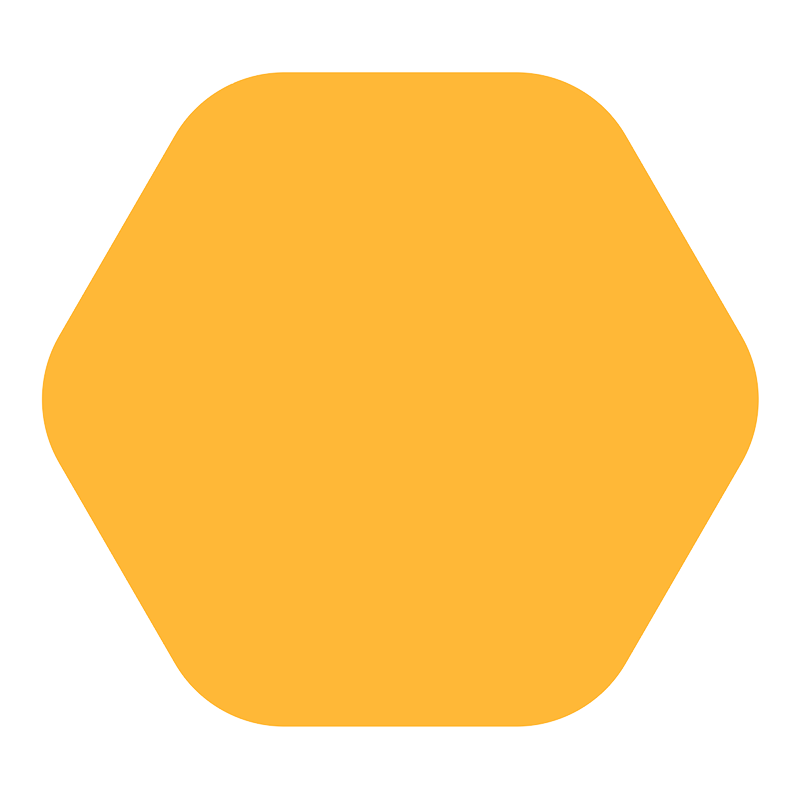 Noni Symbol