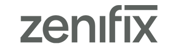 zenifix.co.kr
